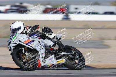 media/Jan-16-2026-CVMA Friday Practice (Fri) [[6f2bf47531]]/3-Racer 2/Session 2 (Turn 14)/